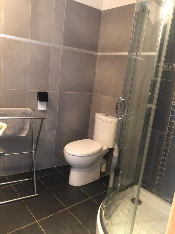 Maison de Charme Rénovée Villa Cucuron Esterno foto